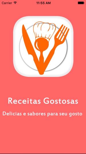 Receitas Gostosas(圖4)-速報App