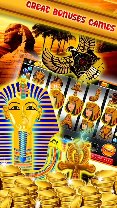 DOUBLE DOWN GRAND CASINO 1.0 IOS