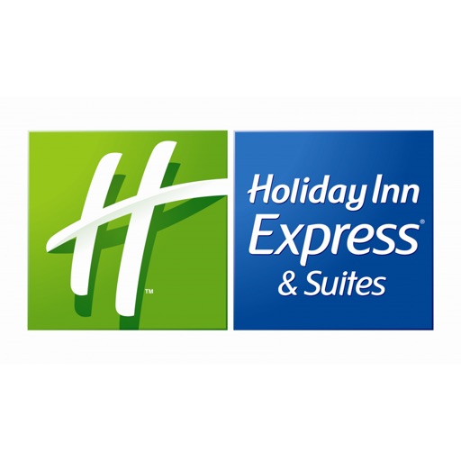 Holiday Inn Express & Suites Edmond
