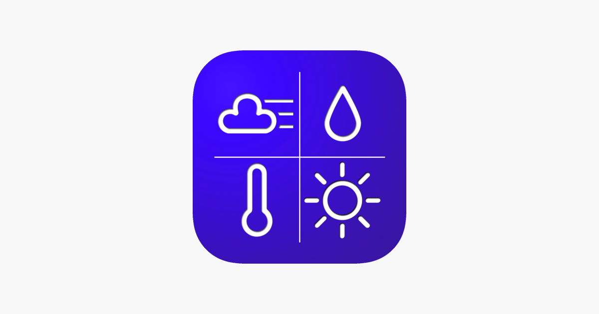 Wind Chill Chart Celsius Knots