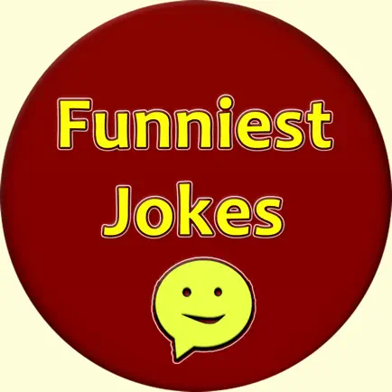 Best Funniest Jokes Читы