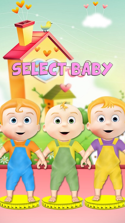 Princess Tailor Fashion Boutique - Outfit Designer Dressup & Makeover