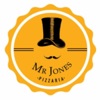 Mr. Jones Pizzaria Delivery
