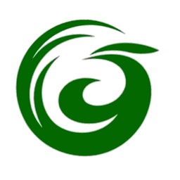 中国食品行业网.