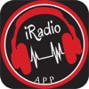 iRadio App