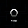 Auryt