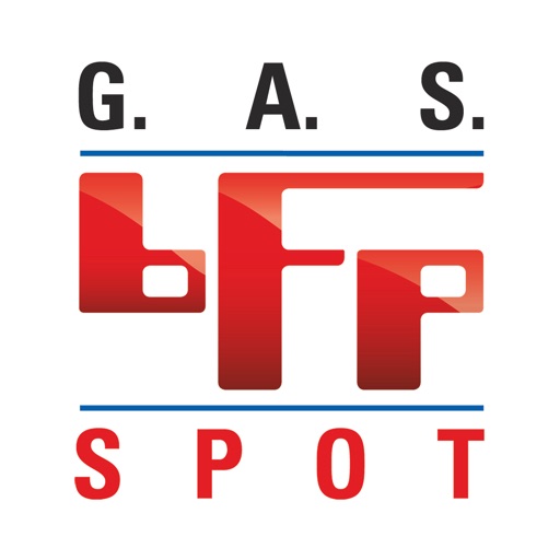 bfp-Spot Global Automotive Service