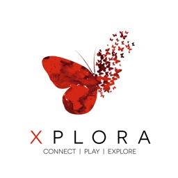 XPLORA T1