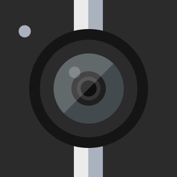 PikLab montage photo, retouche et collage photos