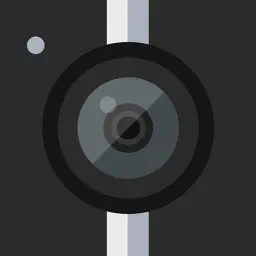 PikLab Photo Editor : Collage Maker Filters Effect app icon