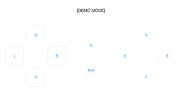hackerremote - bluetooth (ble) remote айфон картинки 1