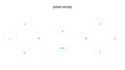 HackerRemote - Bluetooth (BLE) remoteのおすすめ画像1