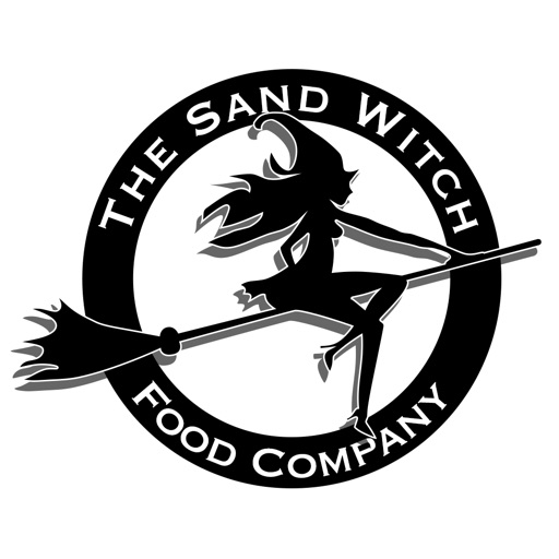 The Sand Witch, Stacksteads