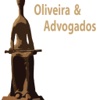 Oliveira & Advogados