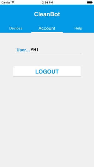 CleanBot(圖5)-速報App