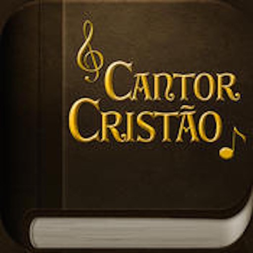 Cantor Cristão - Hinos