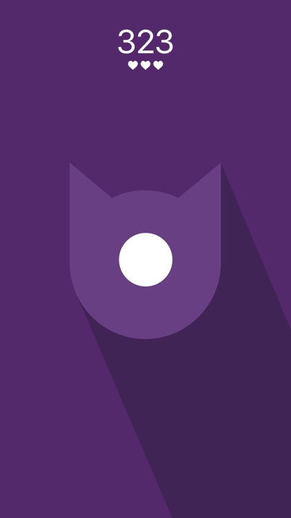 keepthedot screenshot-3