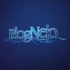 Blognejo