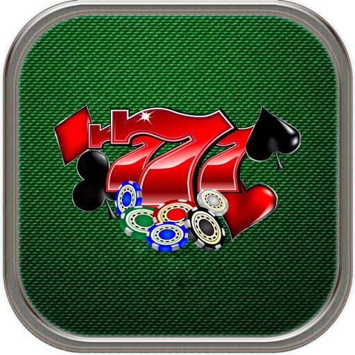 Sueca Pro Best Casino - Real Casino Slot Machines icon