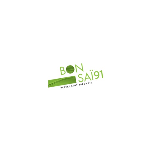 BONSAI 91 icon