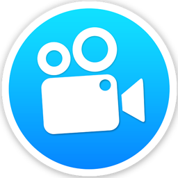 Mini Screen Recorder