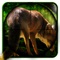 Action Adventure Fox Hunter Game 2016 - Real Animal Hunt Shooting missions for free