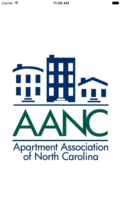 Apartment Association of NC