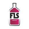 FLS Company