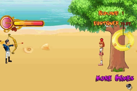 Fruit Shoot 3 screenshot 4