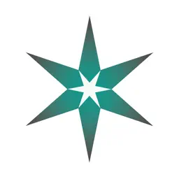 FieldStar app icon