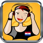 A+ Paraguay Radio Live Player - Paraguay Radio