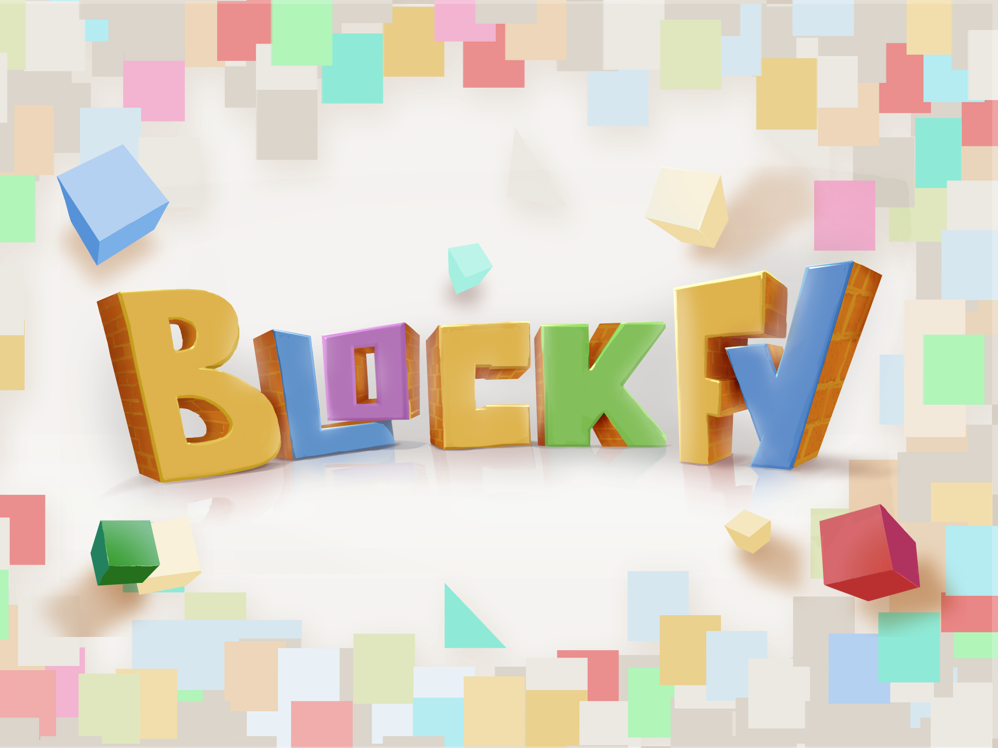 Blockfy