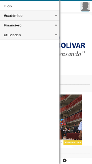 Instituto Simón Bolivar Toluca(圖3)-速報App