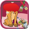 Coloring For Kids Game Ice Age Version