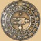 The Boston Freedom Trail is a 2