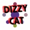 Dizzy-Cat