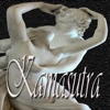 Posiciones del Kamasutra – AudioEbook