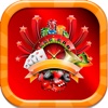 Bag Of Cash Slots Win Big - Free Slots Las Vegas Casino Machine!