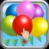 iPopBalloons - Balloon Game..…