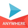 VideoScribe Anywhere