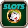 Big Express Casino Slots - Vegas Deluxe Video Game