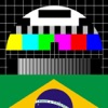 Televisão do Brasil - iPhoneアプリ