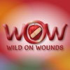 Wild On Wounds Conference