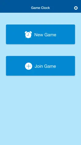Game screenshot Mattle Clock apk