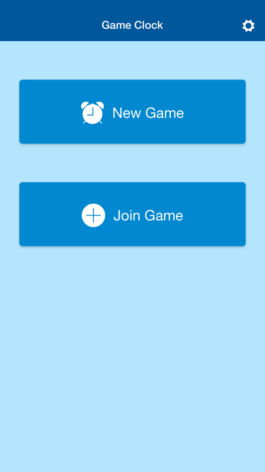 #2. Mattle Clock (iOS) 由: HiuKim Yuen