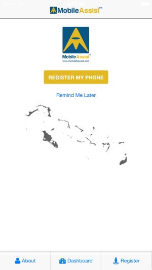 MobileAssist(圖2)-速報App