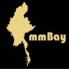 mmBay: Shopping in Myanmar