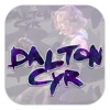 Dalton Cyr Music