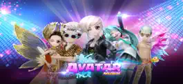 Game screenshot Avatar Musik mod apk