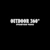 OUTDOOR 360 NEWS